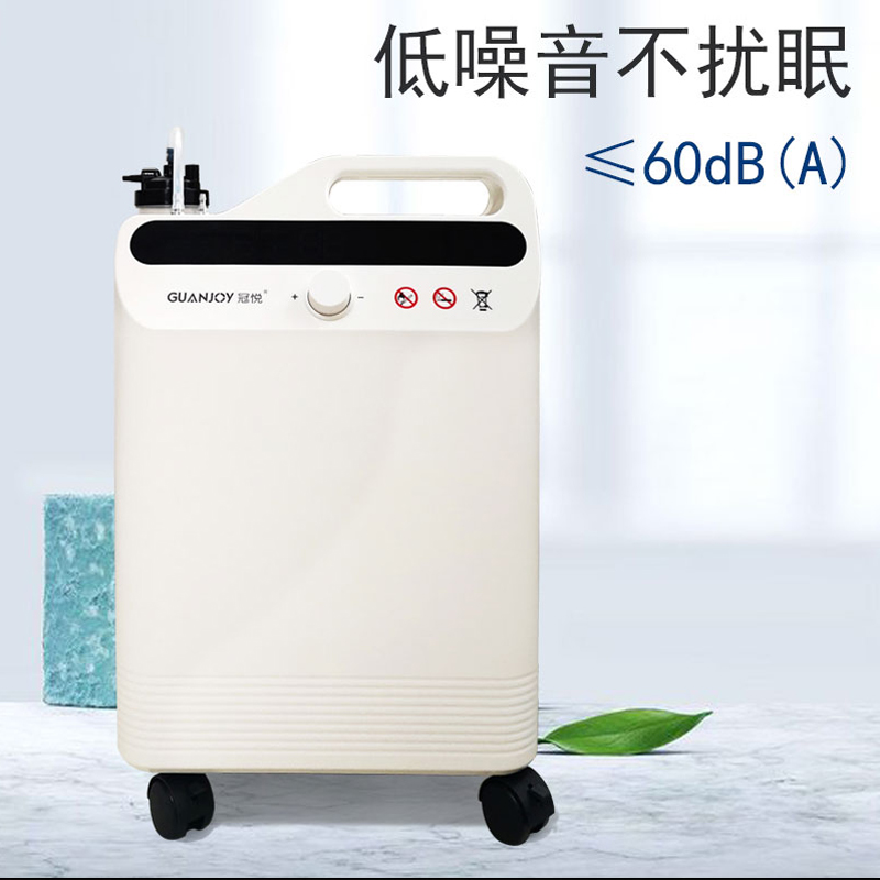 “家用制氧機”和“醫(yī)用制氧機”有什么區(qū)別呢？